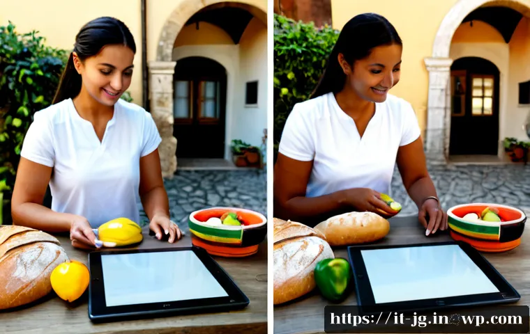 호혜적 교환 시스템의 운영 모델 비교 - Photorealistic split-scene comparison of reciprocal exchange models in an Italian setting: on the le...